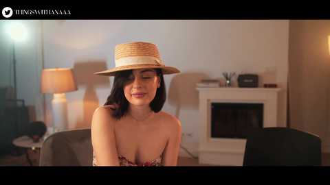 _mariarty_ @ chaturbate on 20240301