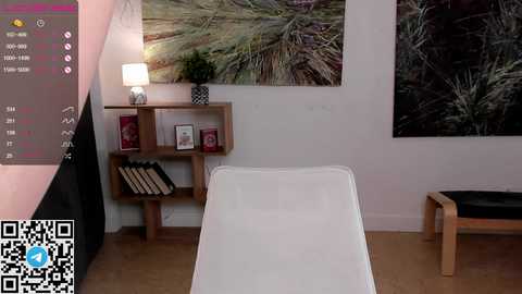 a_whole_eternity @ chaturbate on 20240301