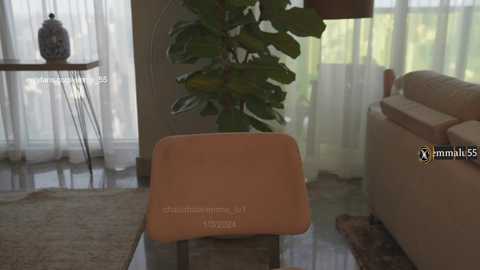 emma_lu1 @ chaturbate on 20240301