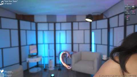 gigi_ulala @ chaturbate on 20240301