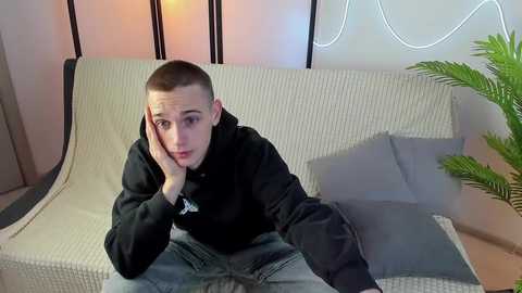 mason_diaz
