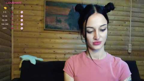 meowluv @ chaturbate on 20240301