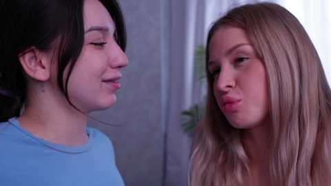 seeunexttime @ chaturbate on 20240301