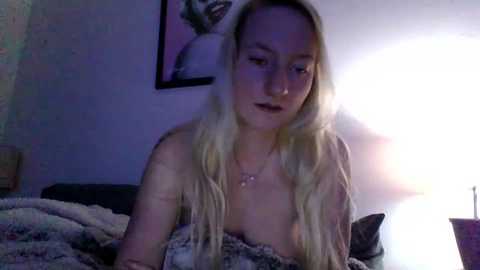 tarababes @ chaturbate on 20240301