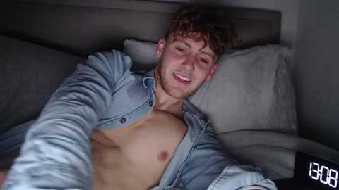 dominantalex182 @ chaturbate on 20240302