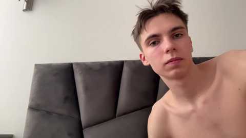 luis7777hui @ chaturbate on 20240302