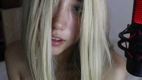 wendy_daniela @ chaturbate on 20240302