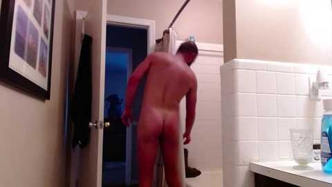 hardworkertn @ chaturbate on 20240303