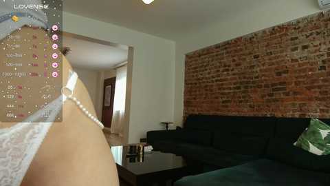 kriss0leoo @ chaturbate on 20240303