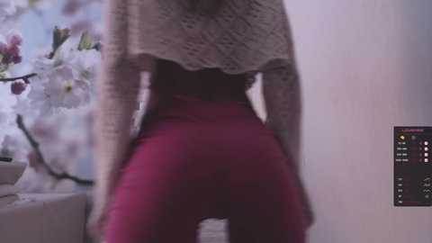 mazzanti_ @ chaturbate on 20240303