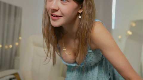 eli_sun @ chaturbate on 20240304