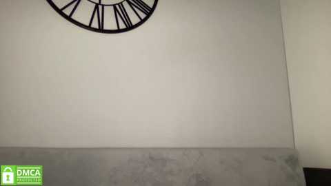 angel_from_sky @ chaturbate on 20240305
