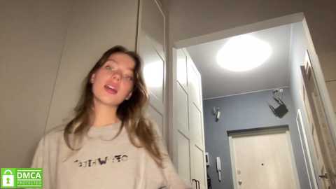 angel_from_sky @ chaturbate on 20240305