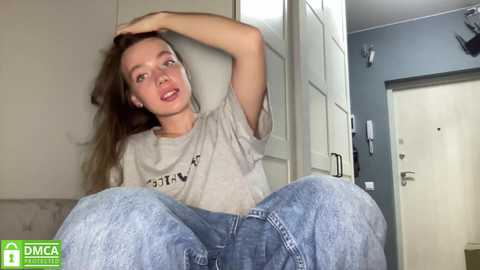 angel_from_sky @ chaturbate on 20240305