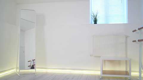 eli_sun @ chaturbate on 20240305