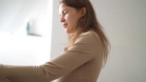 eli_sun @ chaturbate on 20240305