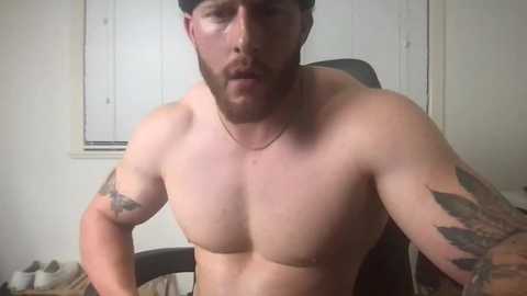 mrvline