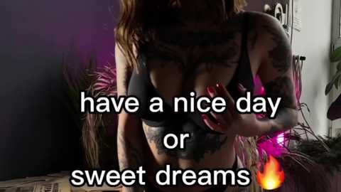 alyssa_fabulous @ chaturbate on 20240306