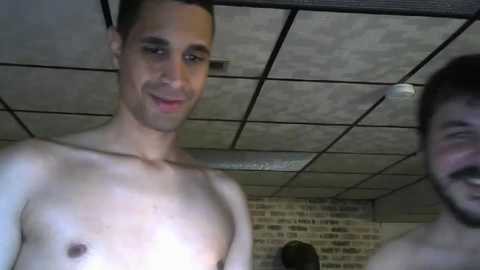 drwhitefoot @ chaturbate on 20240306
