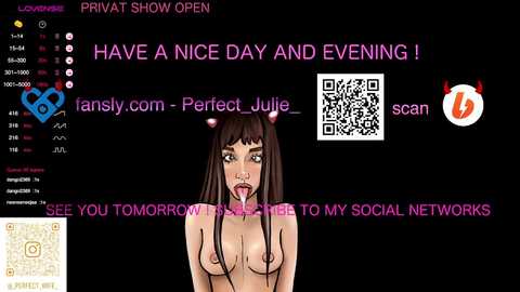 kumamonchik @ chaturbate on 20240306