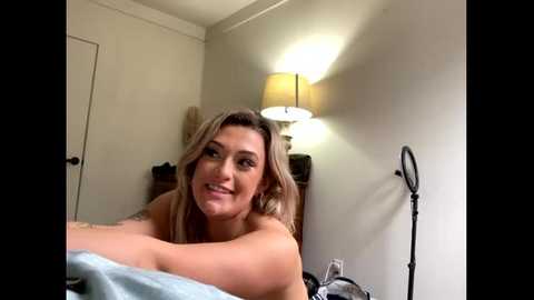 leahpatel