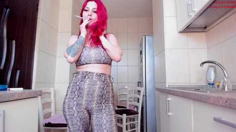 nolimitscoupl3 @ chaturbate on 20240306