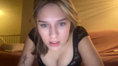 p3rs0nalaphr0d1t3 @ chaturbate on 20240306