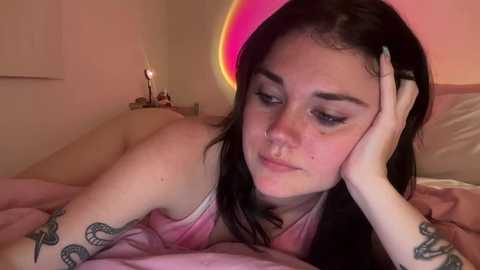 queencassidyy @ chaturbate on 20240306