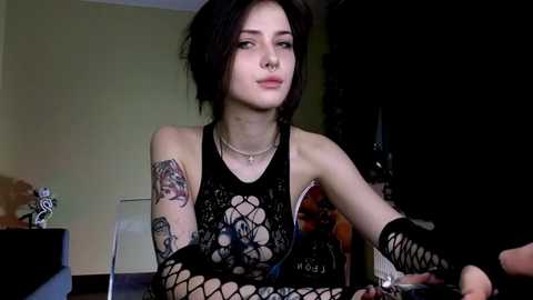 adelina____