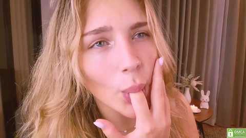 harley_blanco @ chaturbate on 20240307