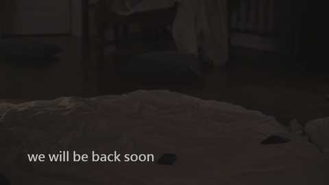 _2strangers @ chaturbate on 20240308