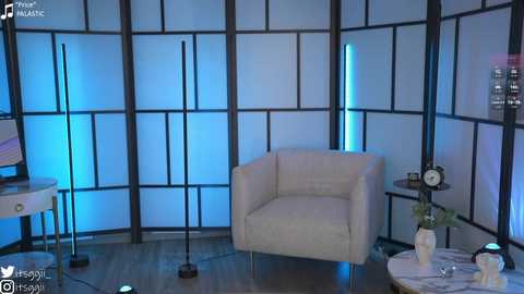 gigi_ulala @ chaturbate on 20240308