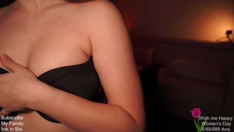 ms_seductive @ chaturbate on 20240308