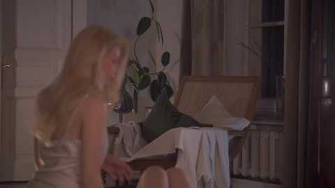 _2strangers @ chaturbate on 20240309