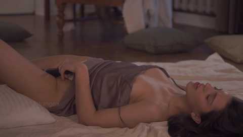 _2strangers @ chaturbate on 20240309