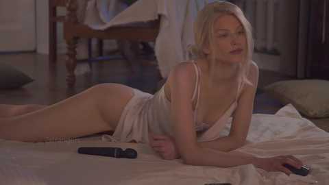 _2strangers @ chaturbate on 20240309