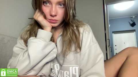 angel_from_sky @ chaturbate on 20240309