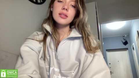 angel_from_sky @ chaturbate on 20240309