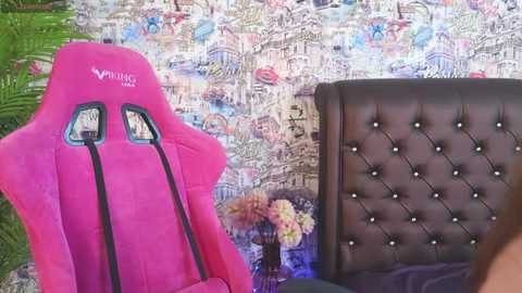 angelina_new @ chaturbate on 20240309