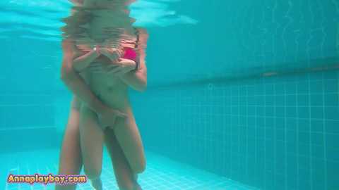 annaplayboy @ chaturbate on 20240309