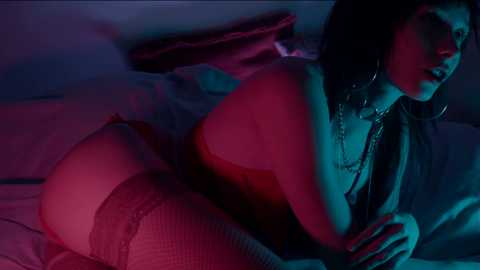 chaturbatable @ chaturbate on 20240309