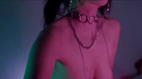 chaturbatable @ chaturbate on 20240309