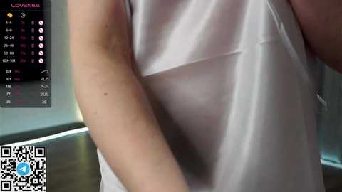 a_whole_eternity @ chaturbate on 20240310