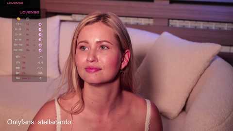 stella_and_stephan @ chaturbate on 20240310