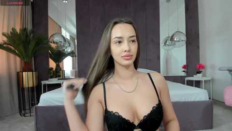 tiffanyhouston_ @ chaturbate on 20240310