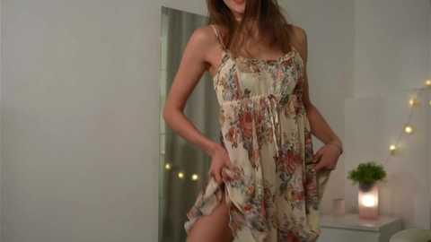 eli_sun @ chaturbate on 20240311