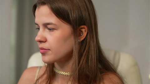 eli_sun @ chaturbate on 20240311