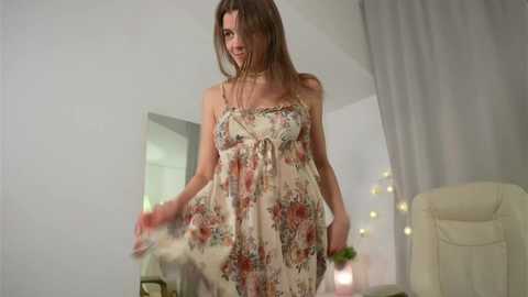 eli_sun @ chaturbate on 20240311