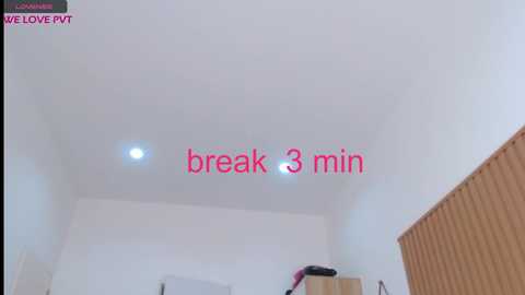 jean_gray3