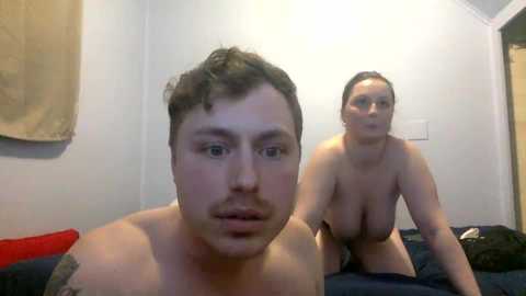 lumen414 @ chaturbate on 20240311